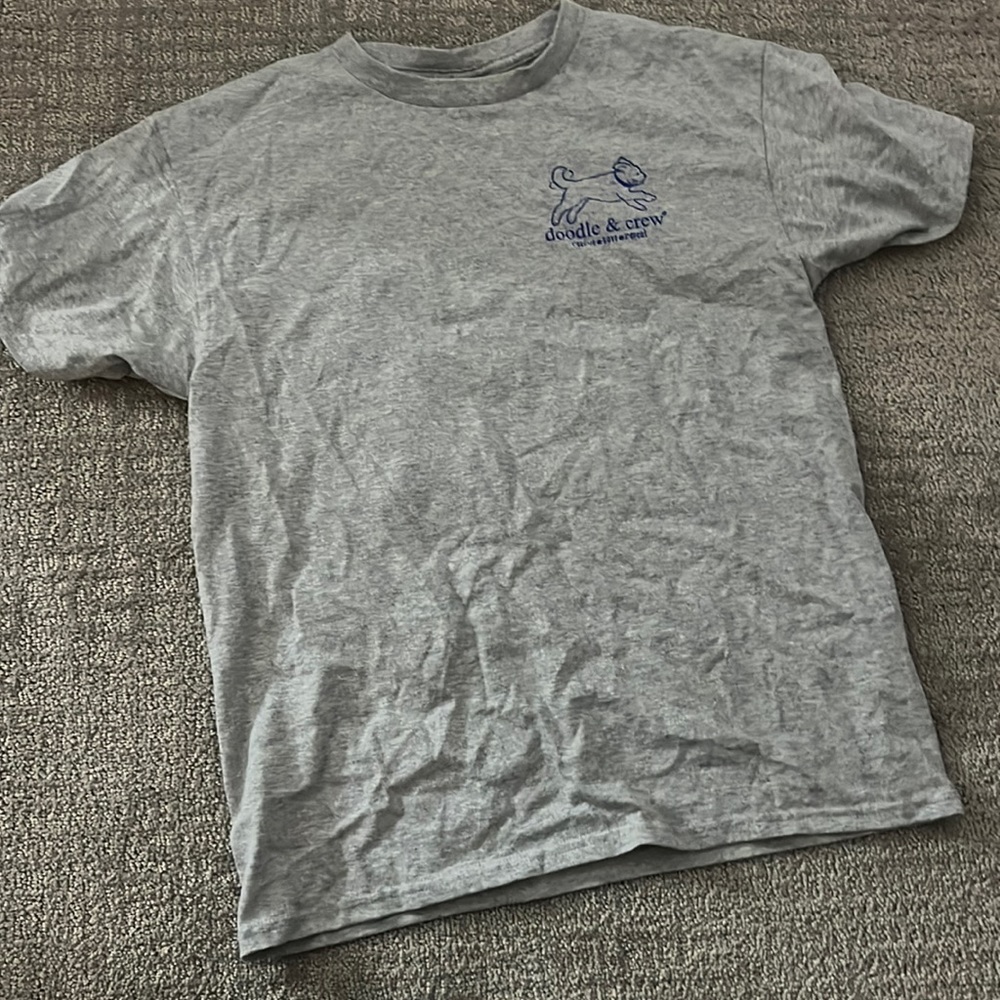 Never worn great condition and simply southern collection